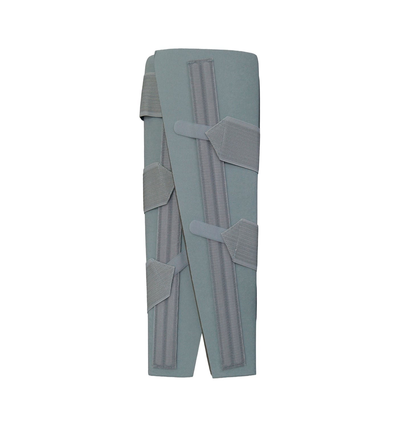 Inmovilizador de Rodilla Universal MI43  – Blunding