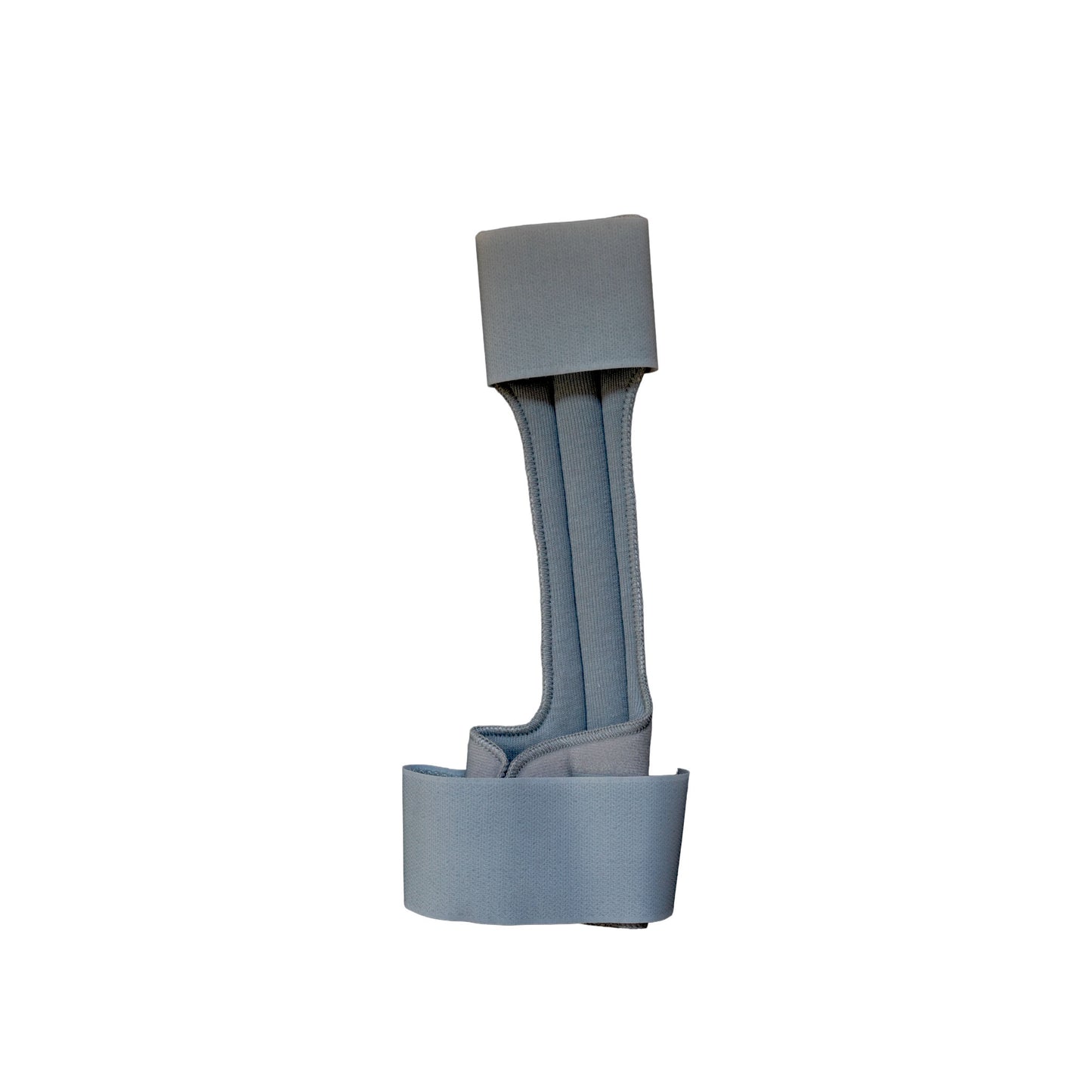 Inmovilizador de Dedo HM 111 - Blunding