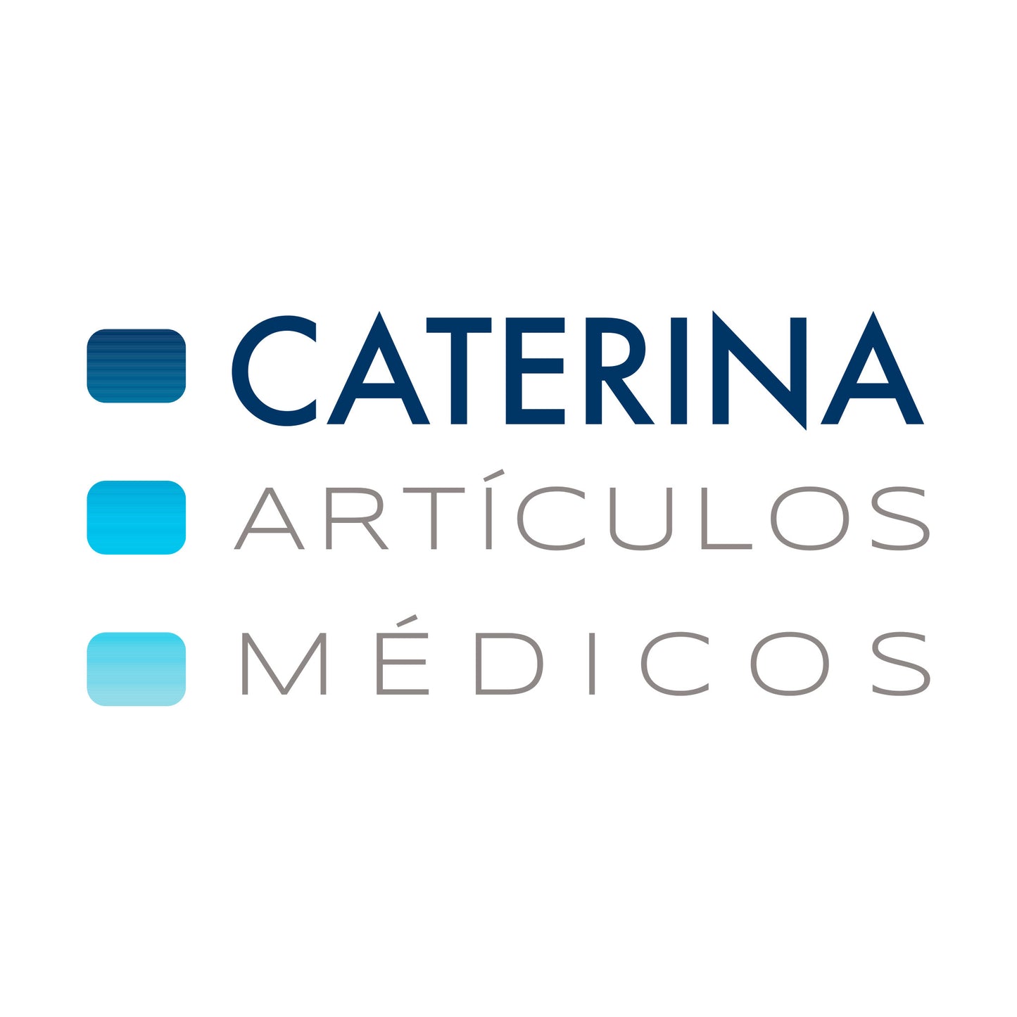 Renovación de Arriendos