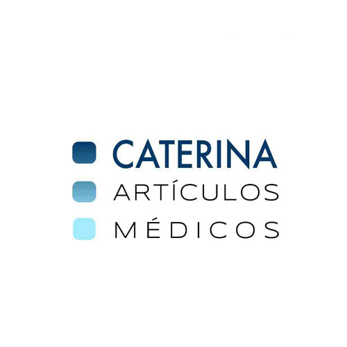 Caterina Articulos Medicos