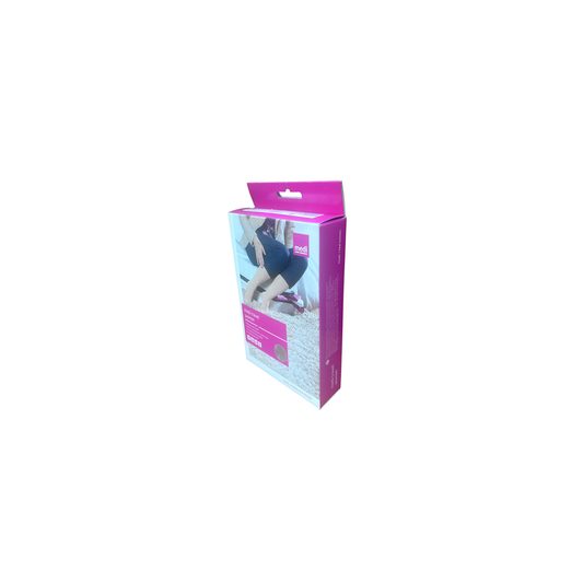 Calceta Compresiva Medi Travel Woman 18 mmHg