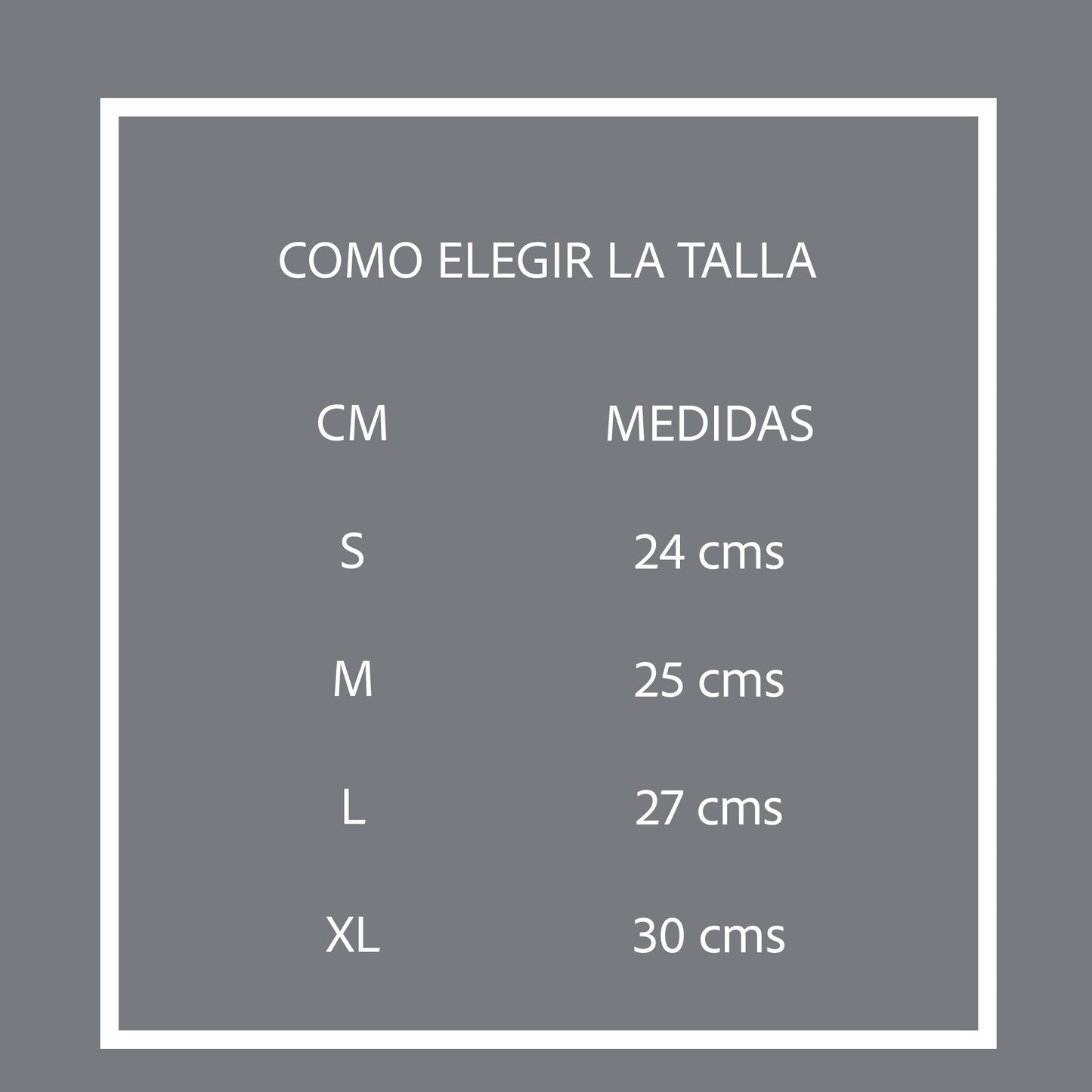 Zapato post operatorio MI-016S