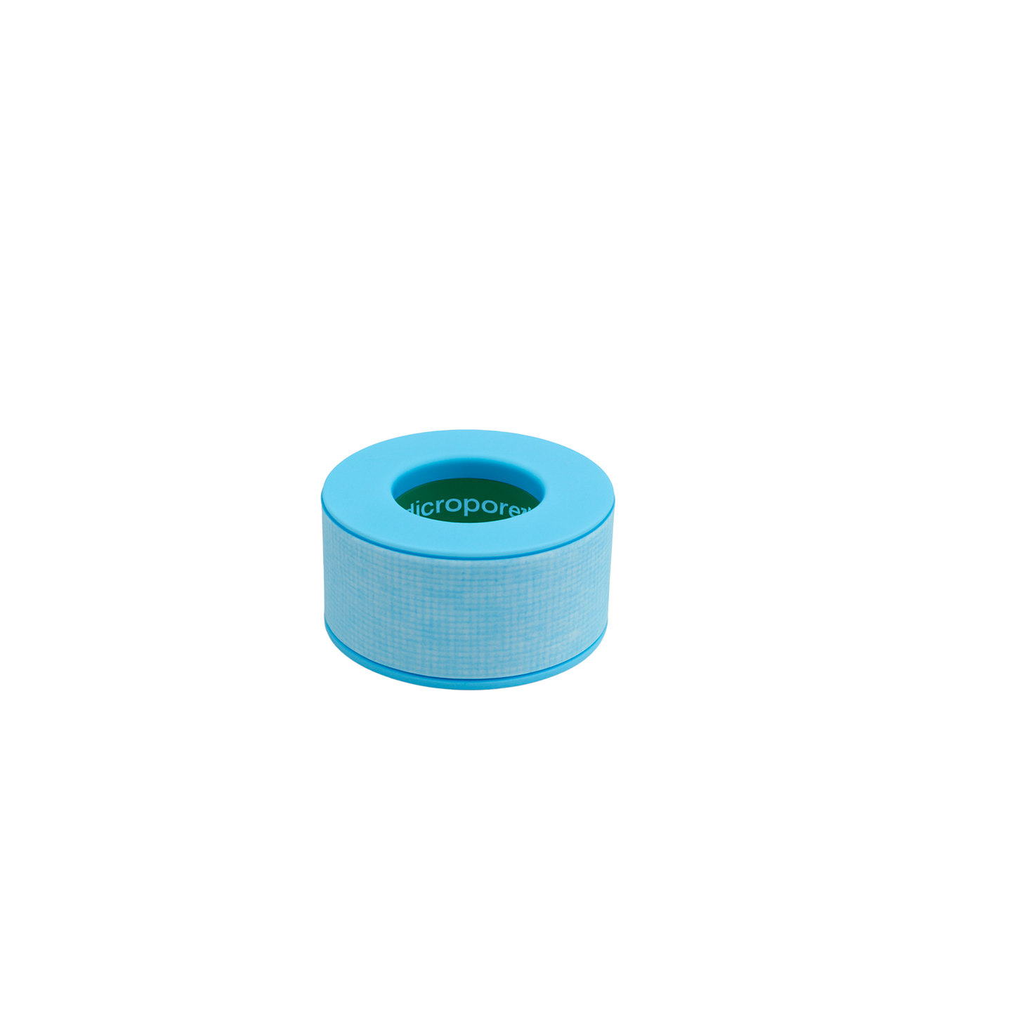Tela Adhesiva 3M de Silicona (Micropore S)- 3M