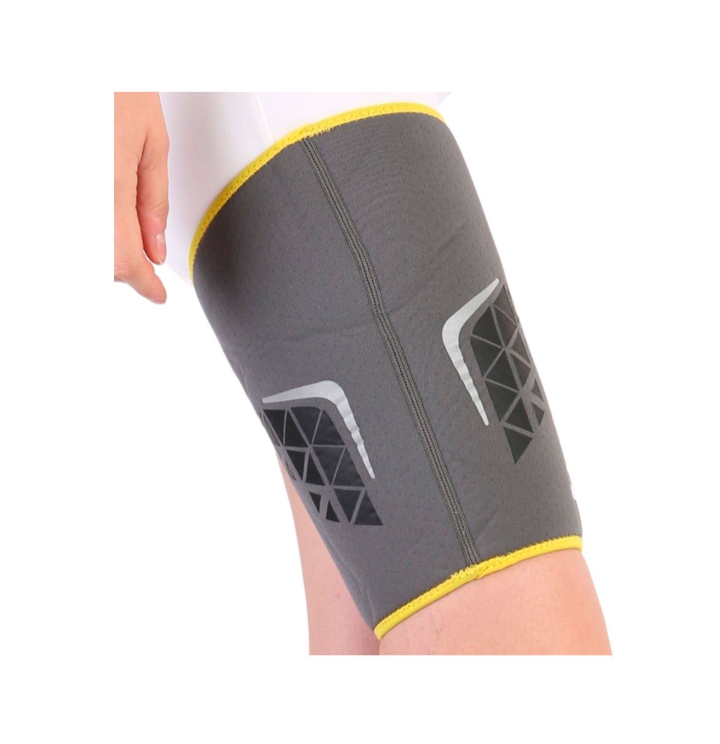 Muslera Sport MI 50N – Blunding