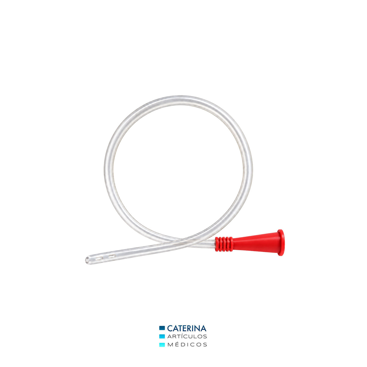 Sonda Nelaton Autolubricada 18 fr - LoFric