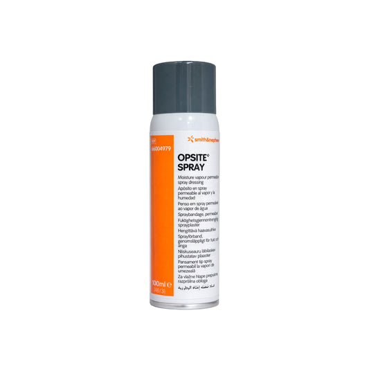 Opsite Spray 100 ml - Smith & Nephew