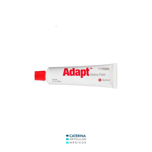 Pasta Adapt 79300 57g - Hollister