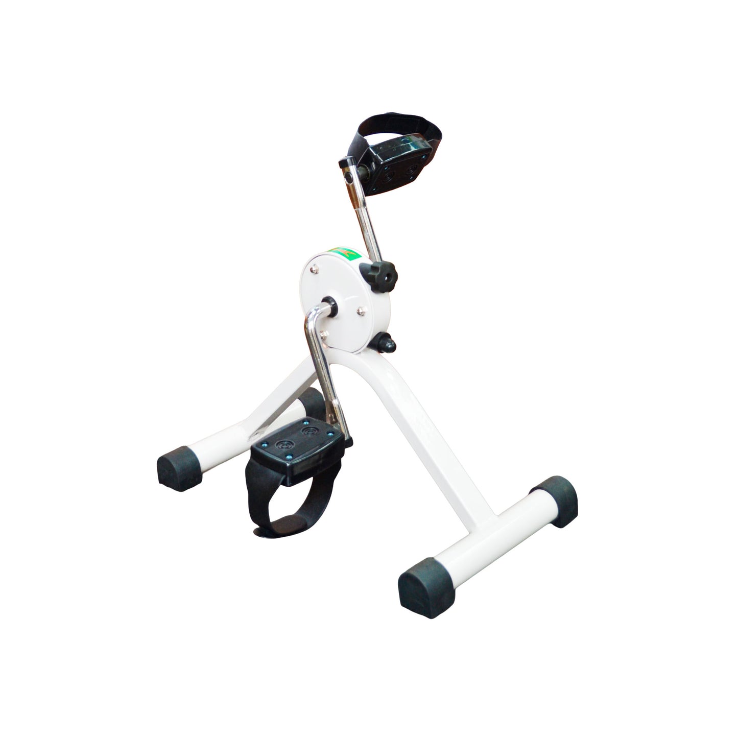 Pedalera