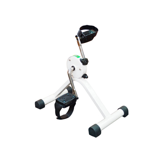 Pedalera