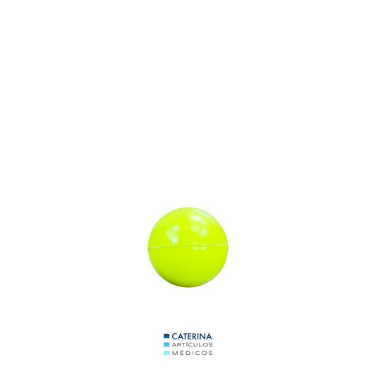 Pelota Terapéutica para Manos