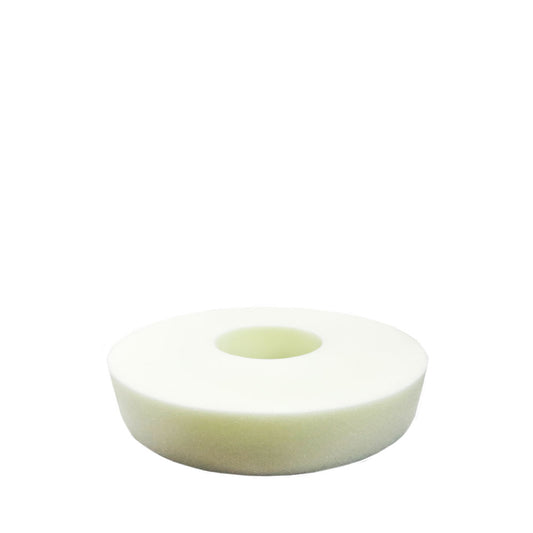 Picaron Espuma