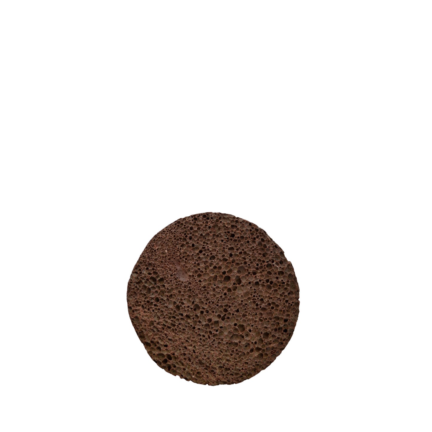 Piedra Pómez de Lava - CALA