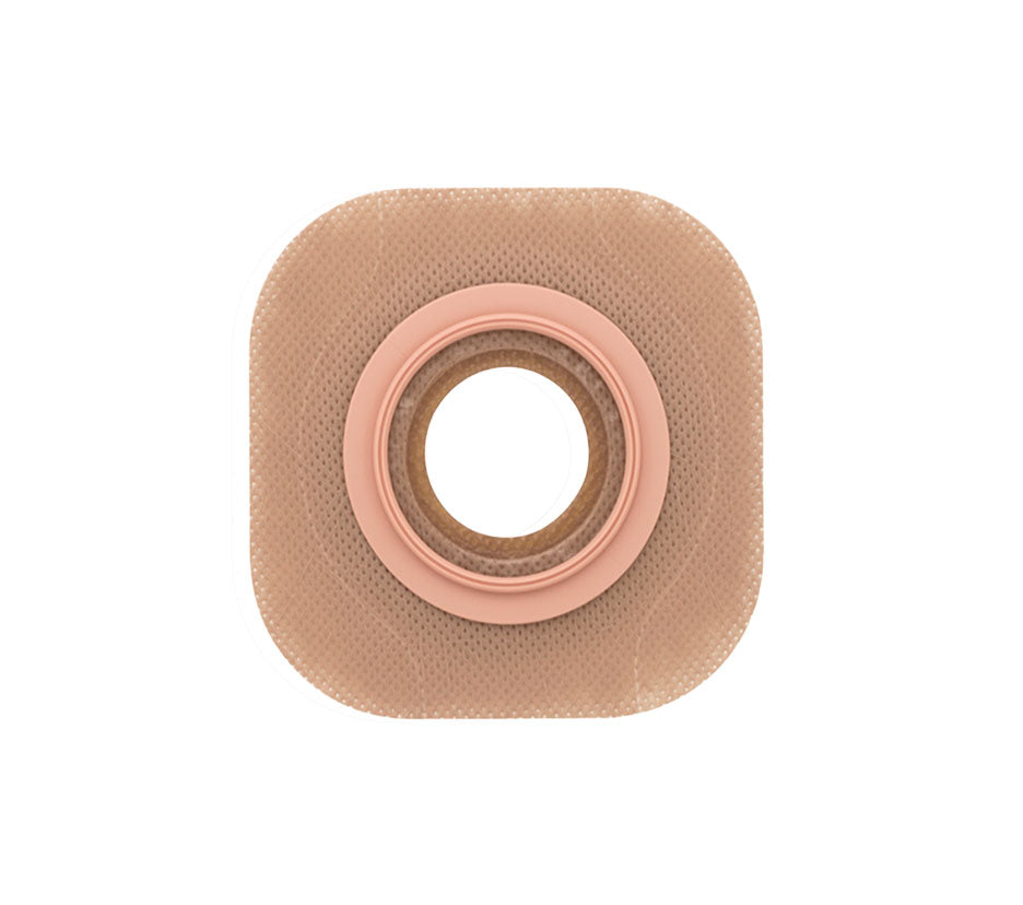 Placa Flexible New Imagen - Hollister