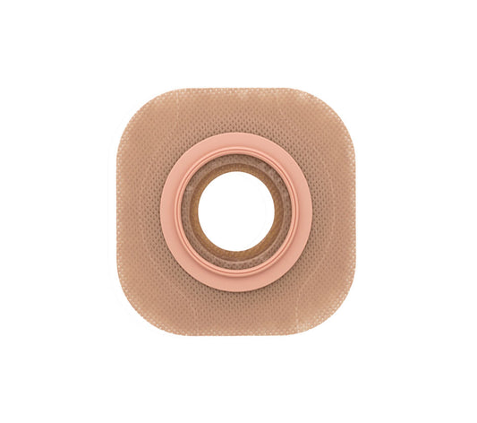 Placa Flexible New Imagen - Hollister