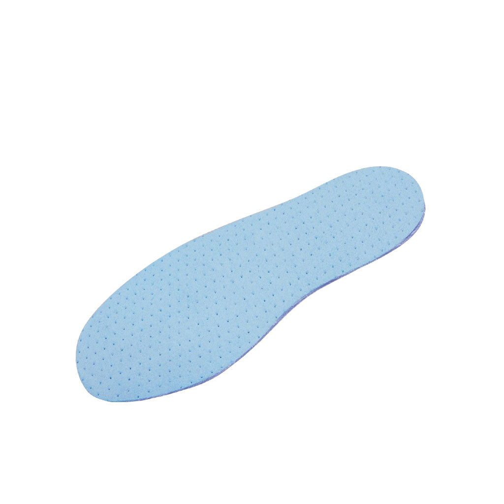 Plantilla Desodorante Recortable - Deramed