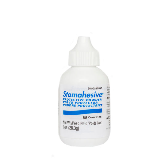 Polvo Stomahesive 28.3g - Convatec