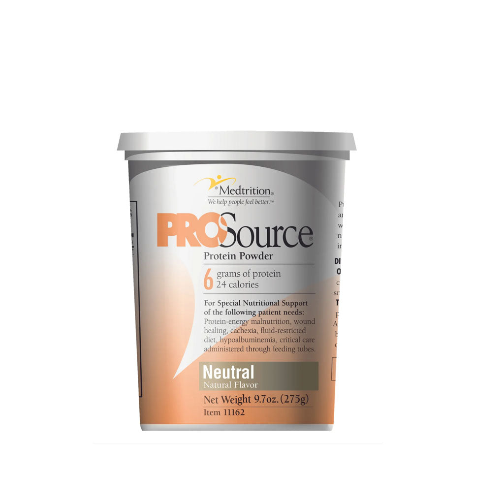 Proteina Prosource 225 g - MEDTRITION