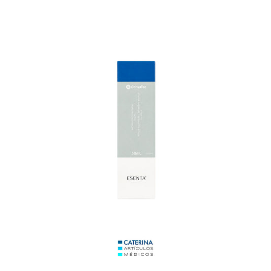 Removedor de Adhesivo Esenta Spray 50 ml - Convatec