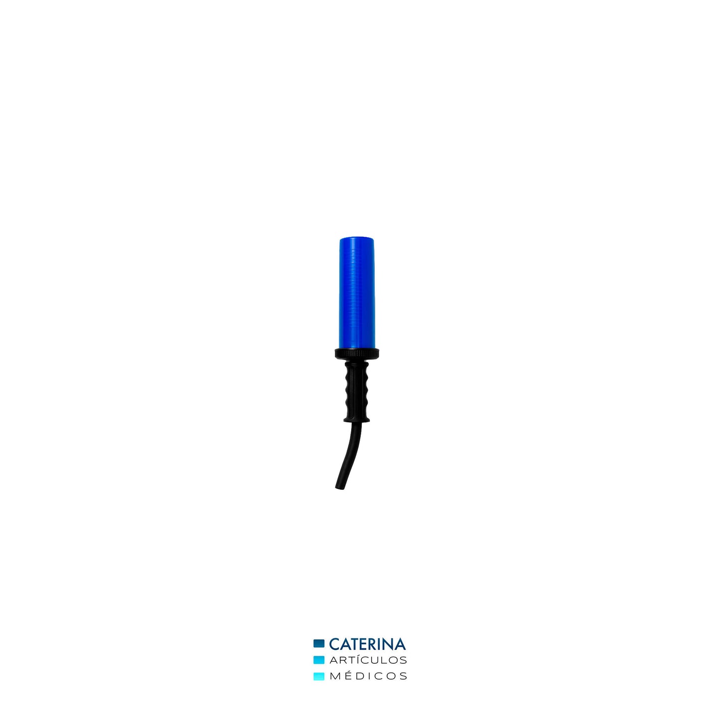 Cojín Roho Antiescaras - Tecnología de Celdas de Aire