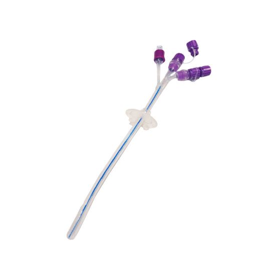 Sonda de Gastrostomía con Conector ENFit – Bioheis