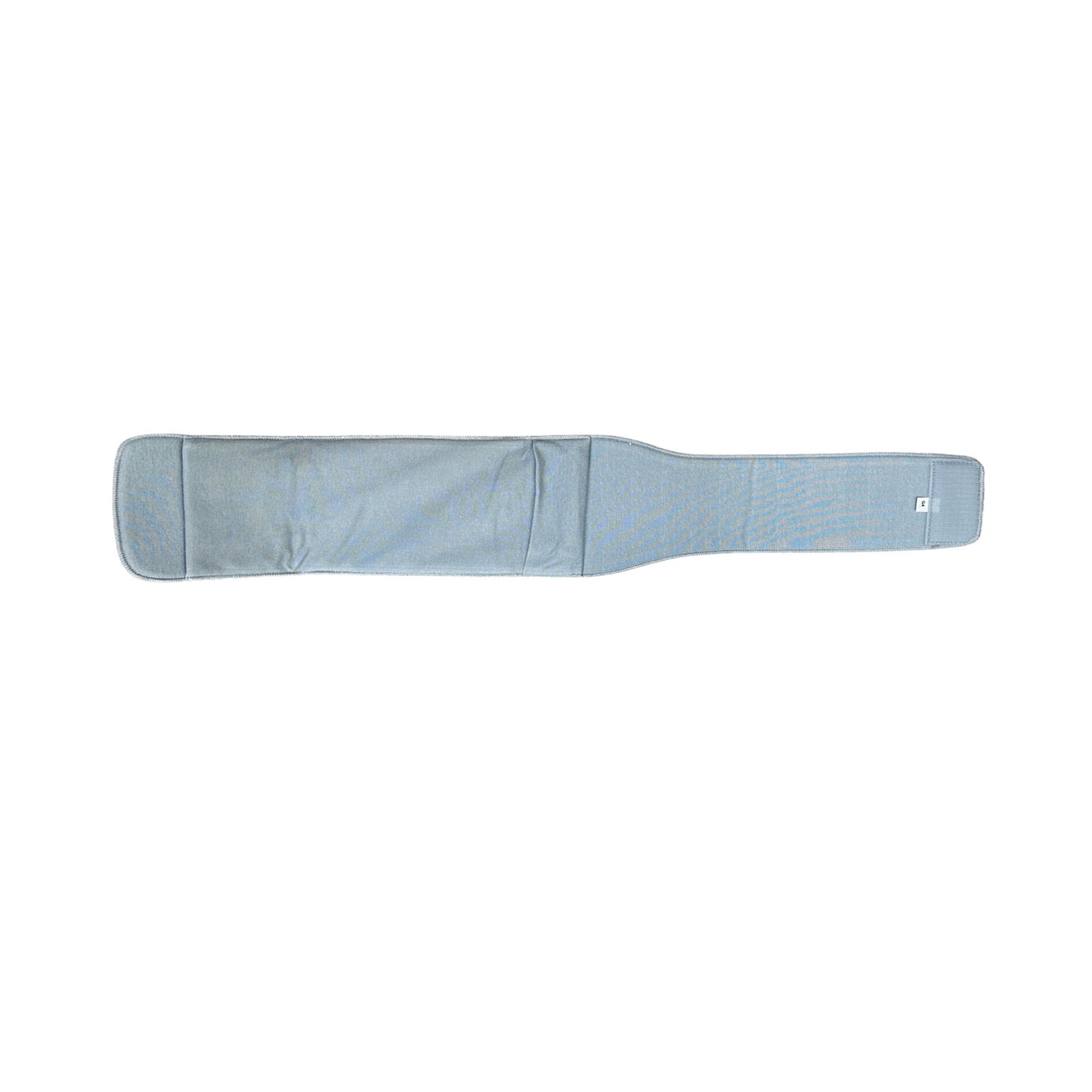 Compresa Frio-Calor para Rodilla PK550 - Blunding