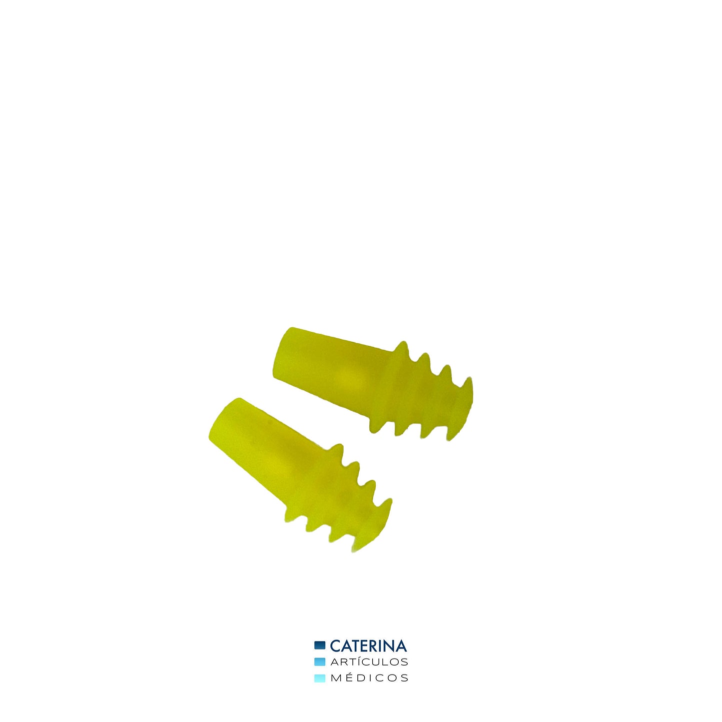 Oferta Tapón Anti Presión Pediátrico EarPlanes - Quies