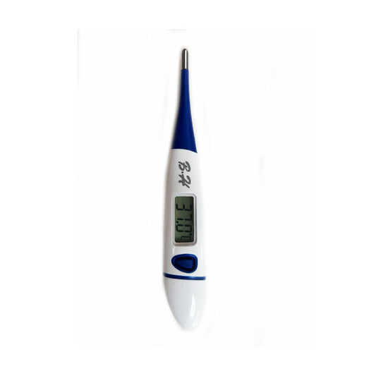 Termometro digital flex. AC4318
