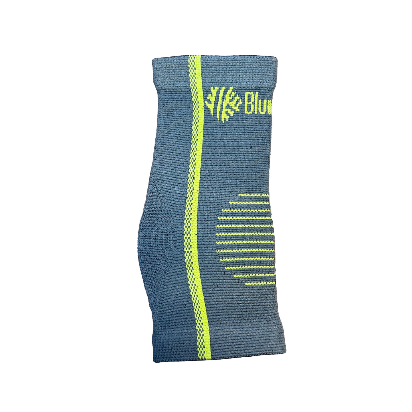 Tobillera Bamboo BBE 04S - Blunding