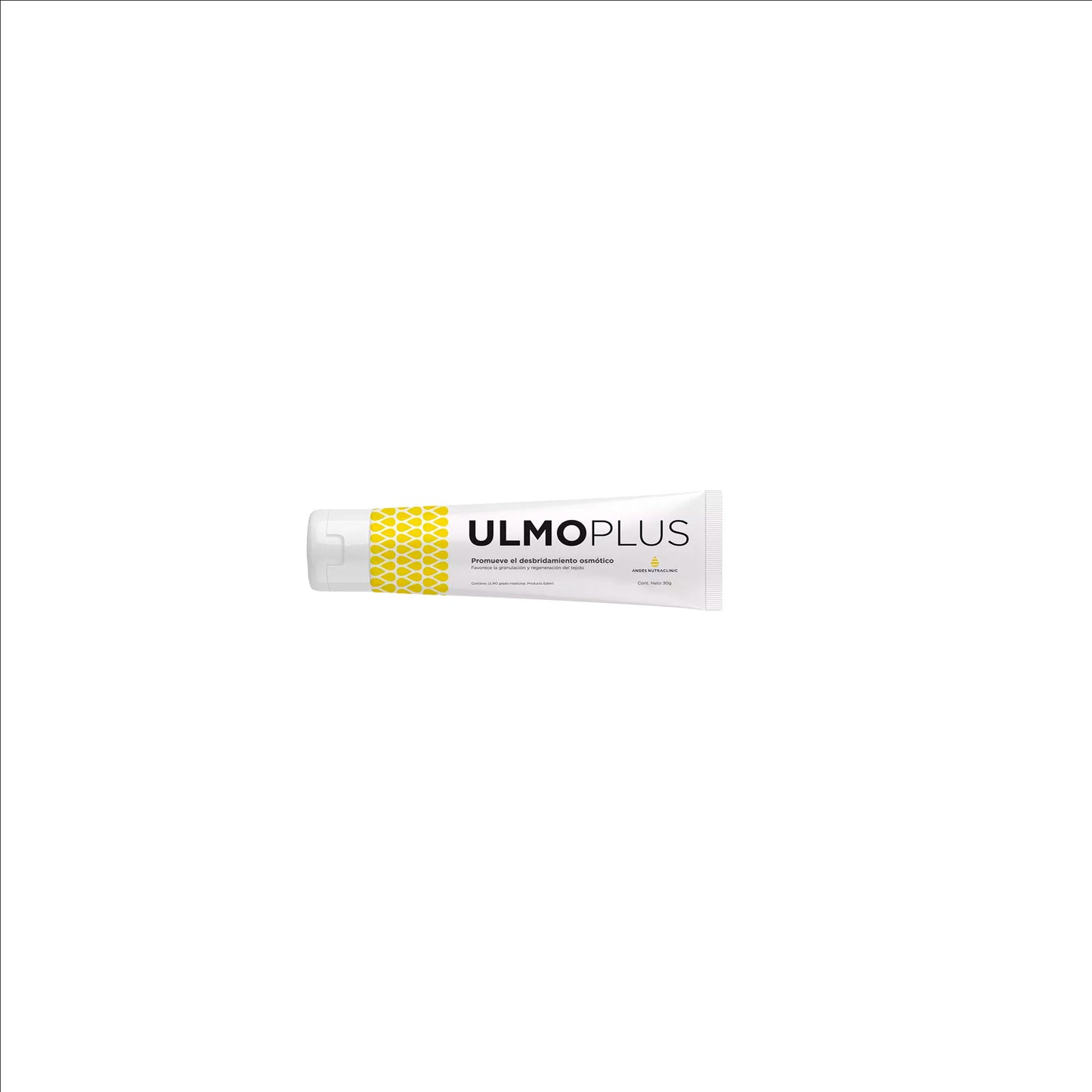 Ulmoplus