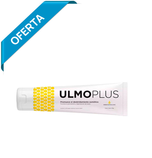 Ulmoplus