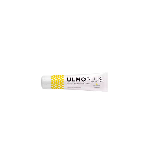 Ulmoplus