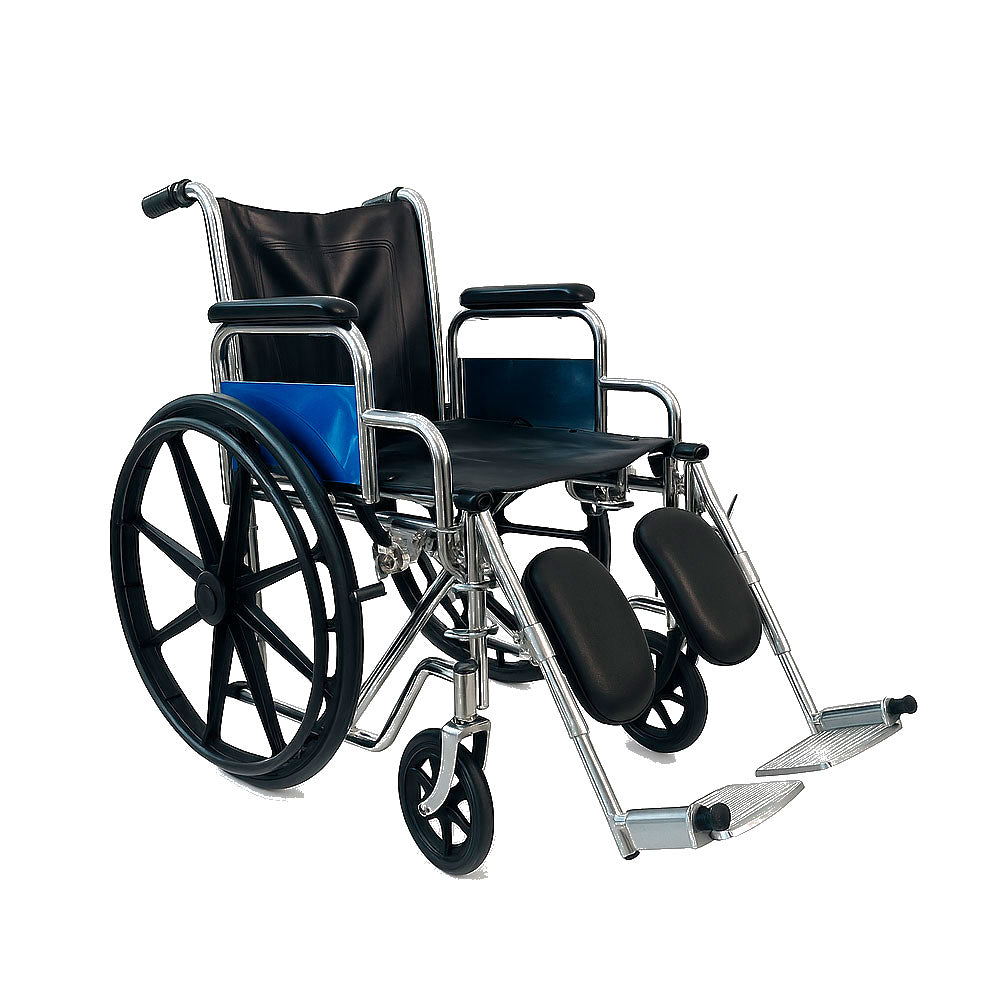 Arriendo de Silla Traumatológica