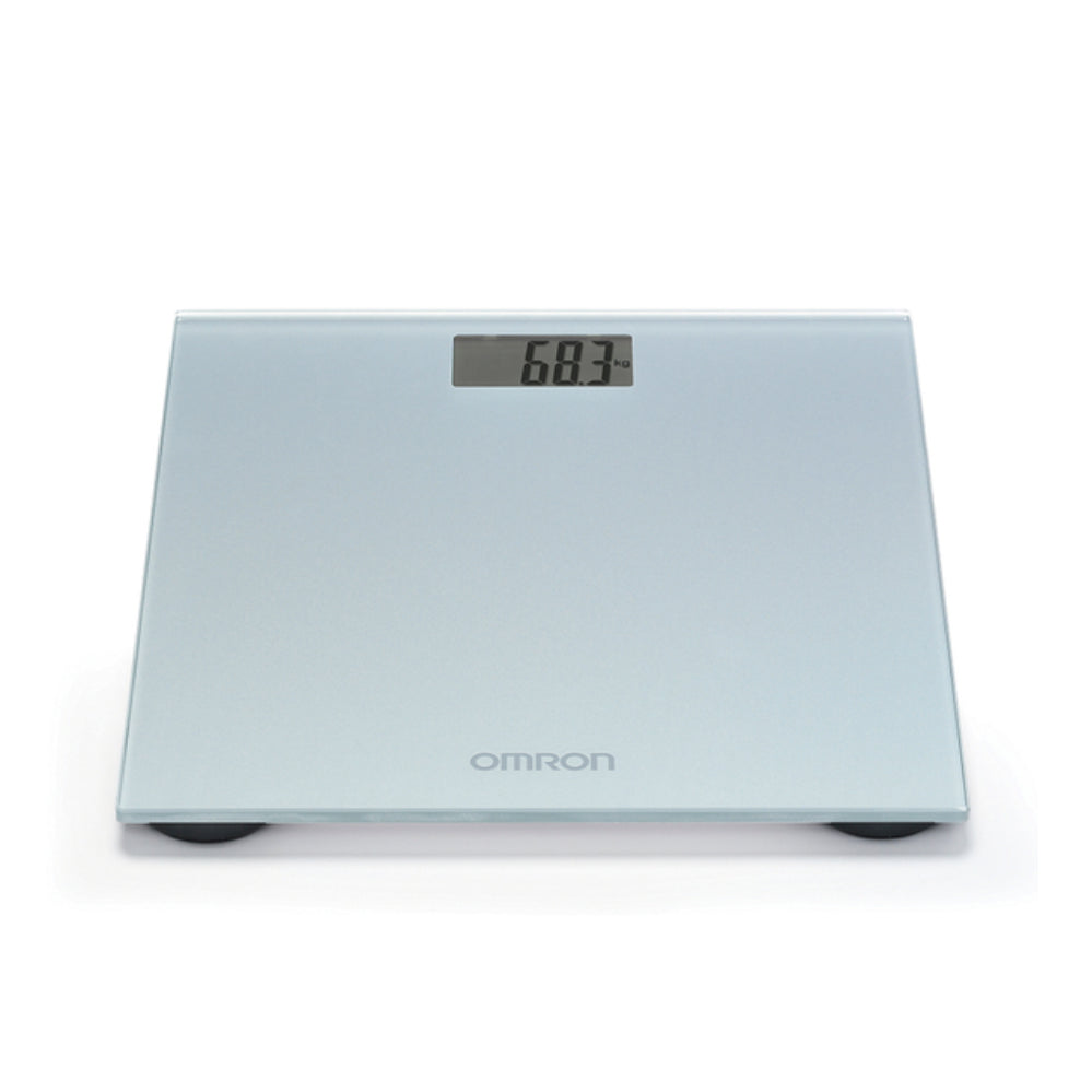 Balanza Digital HN-289 - Omron