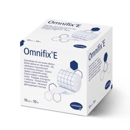 Omnifix E