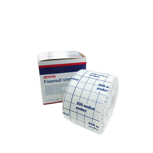 Fixomull Stretch - BSN